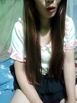 diem122 online show from May 2, 10:13 pm