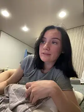 Fuck-Rina online show from May 8, 4:54 pm