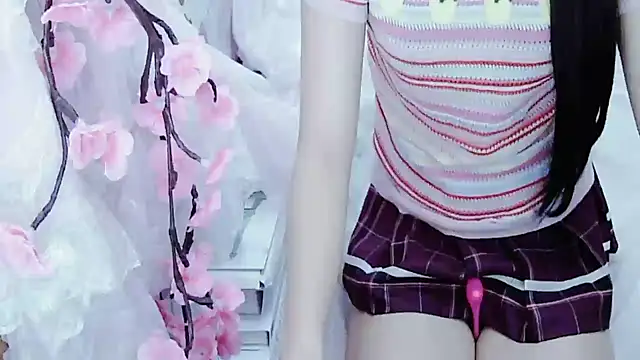 SexyBona online show from July 2, 9:26 am