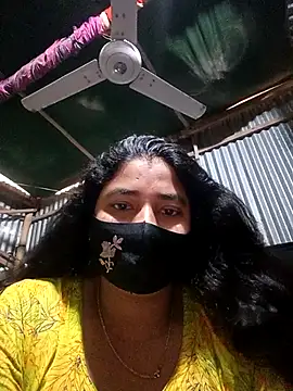 Sexy-moly06 online show from April 28, 4:27 am