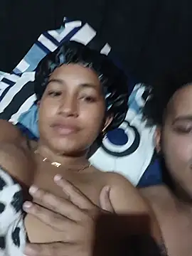 Josejunior091524 online show from June 17, 6:04 am