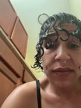 DominicanJojo online show from April 18, 7:07 pm