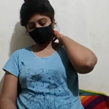 Roshni 77 online show from June 1, 7:04 pm