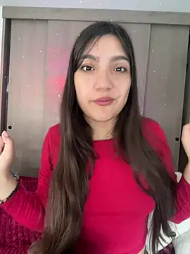 Soffy 20 online show from May 13, 4:24 pm
