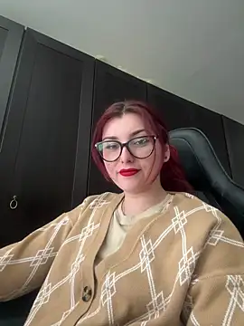 RUNAA2000 online show from April 21, 10:33 am