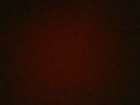asian beMhine1 online show from May 9, 11:07 pm