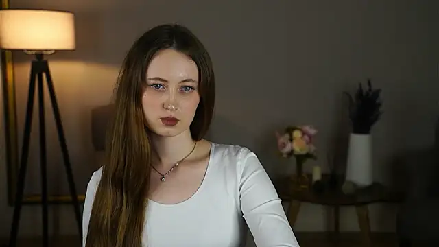 SusannGleim online show from April 18, 11:35 am