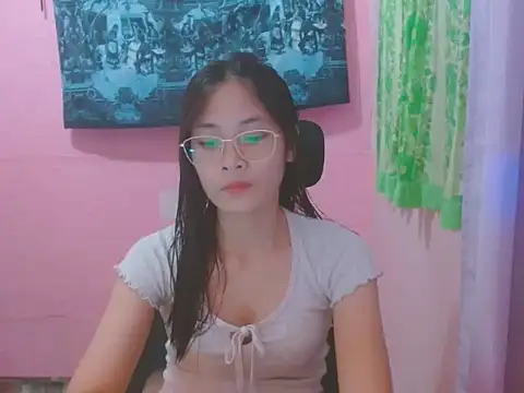 Sweetsexylady19 online show from June 8, 4:57 am
