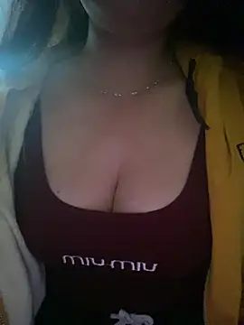  Sara pusy online show from April 28, 1:58 am