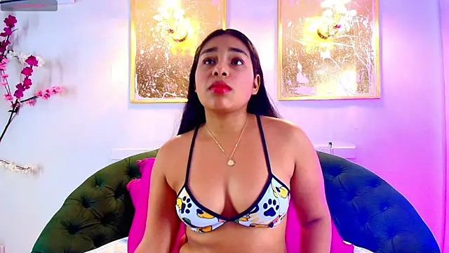eve diamond cr online show from July 20, 3:42 am