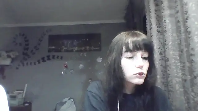 ChargedReign online show from April 19, 5:35 pm