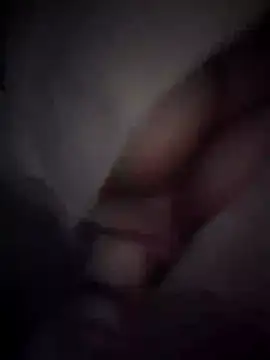 Lucy-moon1 online show from July 12, 3:51 am