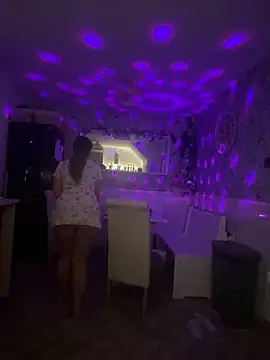 anal-bitch84 online show from May 2, 12:25 am