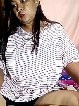 eljhenx online show from July 28, 1:25 am