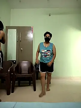 Payal Sonali online show from April 30, 9:36 am