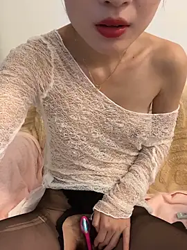 Yaobaobao online show from May 24, 11:53 am