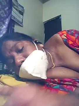 swetha10 online show from July 16, 7:18 pm