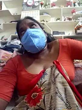 swetha10 online show from June 5, 3:51 pm