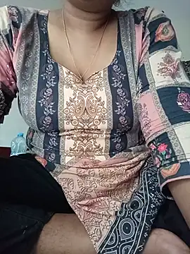 Misty-Meya online show from July 23, 5:26 am
