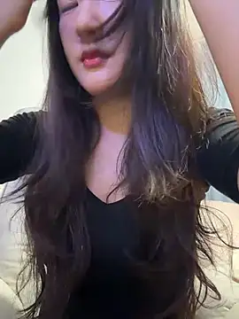 dearBeibeii online show from June 29, 2:40 am