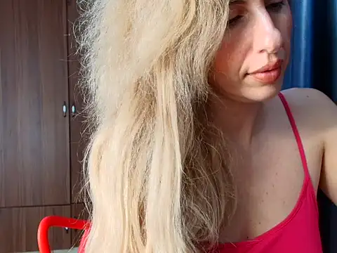  horny sexy  online show from December 18, 9:14 am