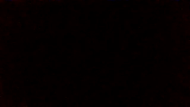 JamesRFontana online show from May 16, 5:01 pm