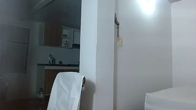 little babyboo  online show from April 21, 1:42 am