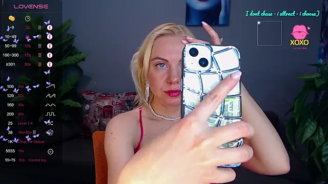 FromRussia online show from May 27, 1:57 am