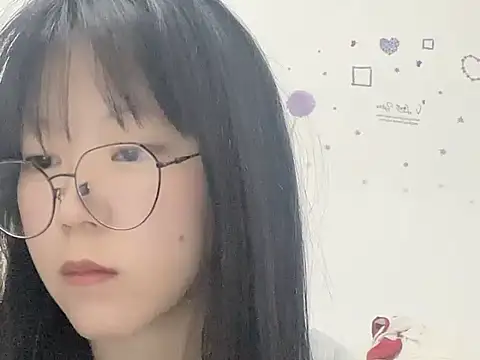 Belle-LL online show from April 21, 11:28 am