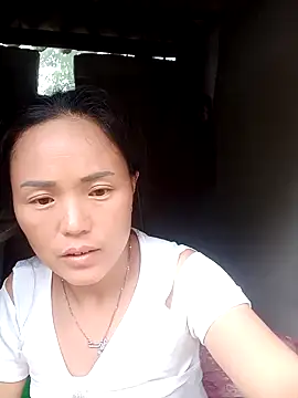 ngockem online show from May 10, 6:59 am