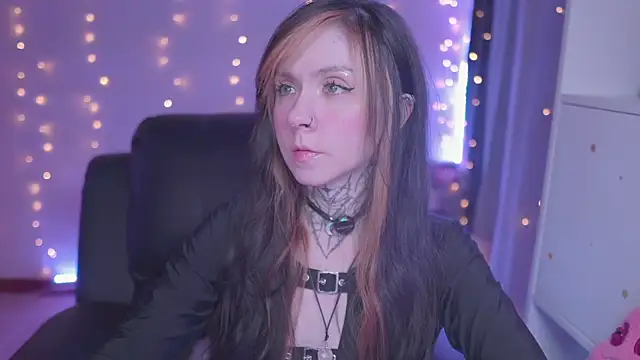 -VKatt online show from May 22, 3:04 am