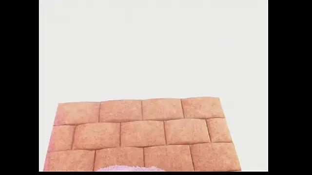 Emmily Nasty Asss online show from April 21, 2:57 pm