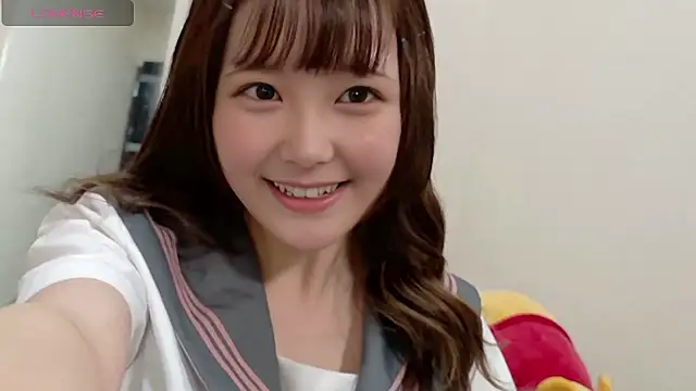 mi-na-2 online show from June 6, 1:34 am