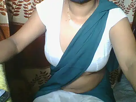 puja78 online show from May 29, 3:15 am