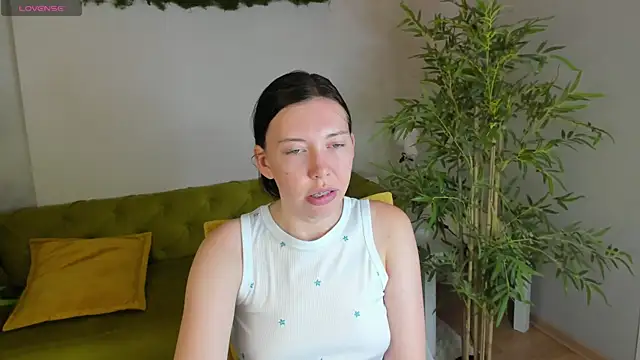 Sandra Ross online show from July 11, 9:31 am