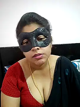 Sweety sonu online show from May 3, 6:44 pm