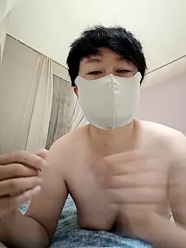mmyun6 online show from June 2, 9:49 pm