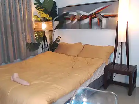 Tssassy online show from April 20, 4:21 pm