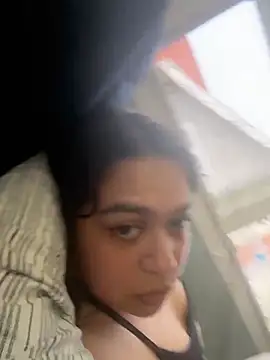 athanathelesbian online show from April 21, 12:36 am