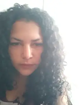 paulina aura online show from April 22, 3:20 pm