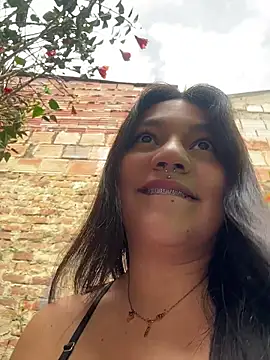 emily gv1 online show from June 12, 2:47 pm
