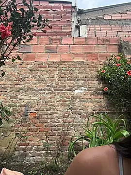 emily gv1 online show from June 13, 2:58 pm