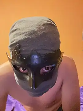 MichelleHot99 online show from April 21, 12:36 am