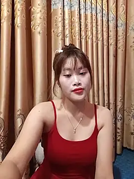 Ly-sexyy online show from June 15, 5:46 pm
