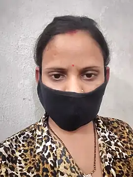 Cutie Neetu online show from May 4, 5:28 pm