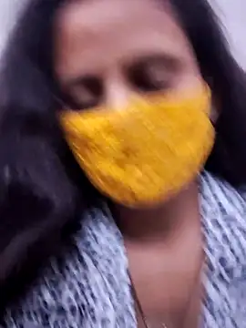 Cutie Neetu online show from May 26, 6:57 am