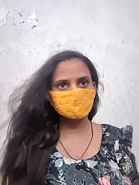 Cutie Neetu online show from May 29, 9:29 am