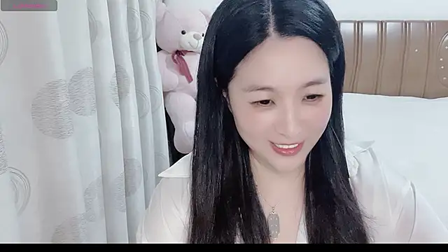 D-Misslu online show from July 29, 4:07 pm
