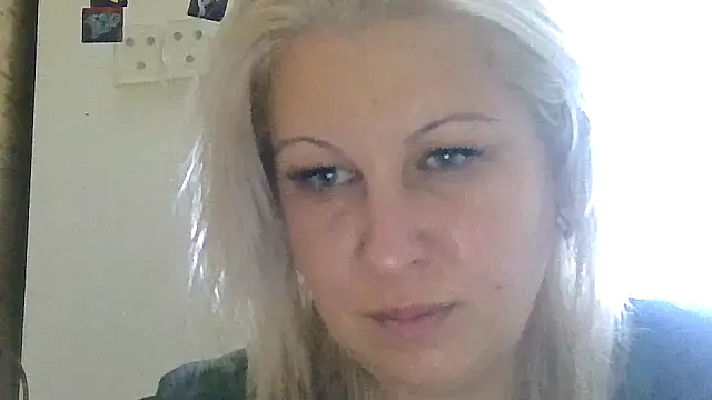 Neferedit online show from July 16, 12:43 pm