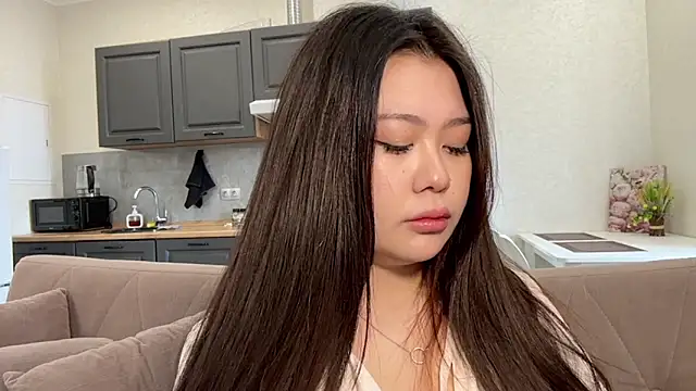 Eva wett online show from April 24, 9:12 am